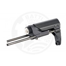 BATTLE ARMS DEVELOPMENT VERT STOCK SYSTEM - PDW STOCK