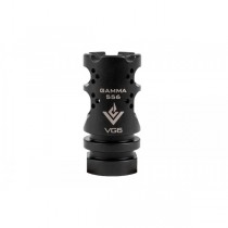 VG6 PRECISION GAMMA 556