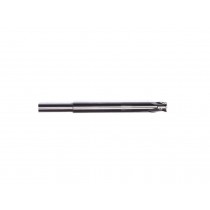 80% ARMS - 5/16" HIGH SPEED END MILL FOR EASY JIG GEN 2
