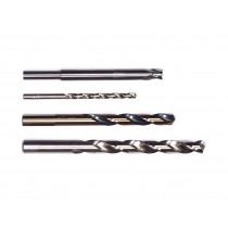 80% ARMS - EASY JIG GEN 2 TOOL KIT