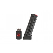 AMEND2 A2 G17 10 ROUND MAGAZINE