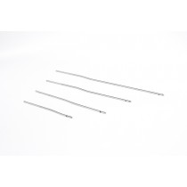 FAXON FIREARMS AR-15 / AR-10 GAS TUBE