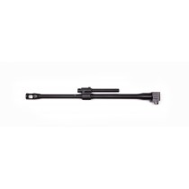 FAXON FIREARMS ARAK-21 BARREL ASSEMBLY UNIT (BAU ONLY)