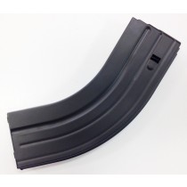 C-PRODUCTS 7.62X39 30 ROUND MAGAZINE