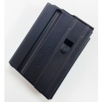 C-PRODUCTS 7.62X39 10 ROUND MAGAZINE