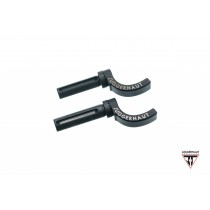 JUGGERNAUT TACTICAL JT THUMB REST