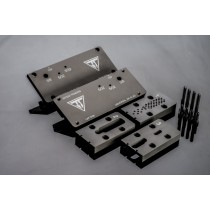 JUGGERNAUT TACTICAL JIG REPLACEMENT PARTS