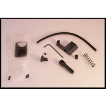 SIG SAUER MPX & MCX / LANCER PATRIOT MAG RELEASE KIT