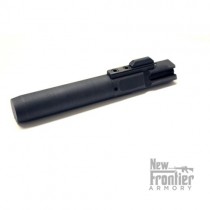 NEW FRONTIER ARMORY AR-45 STANDARD 45 ACP BCG (GLOCK & COLT COMPATIBLE)