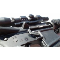 ARMAGLOCK - AR MAGLOCK GEN2 WITH KINGPIN FOR AR-15 (5.56/.223)