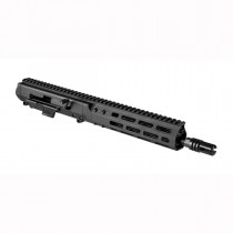 BROWNELLS - BRN-180S GEN 2 AR-15 10.5" COMPLETE UPPER ASSEMBLY