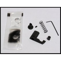 AR-10 PATRIOT MAG RELEASE