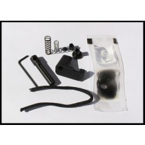 SIG SAUER 556 PATRIOT MAG RELEASE KIT W/ EXTENDED TAKEDOWN PIN