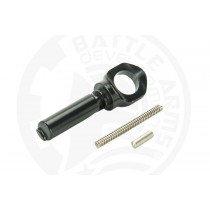 BATTLE ARMS DEVELOPMENT QUICK RELEASE REAR TAKE DOWN PIN™ BAD-QRRTP 