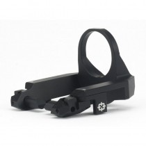 CROSS ARMORY QUICK PINS .308/AR-10 - CRQP308