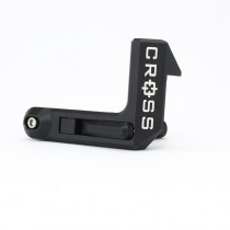 CROSS ARMORY SAFE MAG 2 - ALL AR-15/M4 - CRSM2