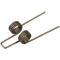 WOLFF EXTRA POWER AR HAMMER SPRING