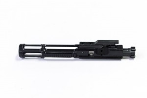 FAXON GUNNER LIGHT WEIGHT BOLT CARRIER GROUP - NITRIDED