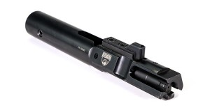 FAXON GEN 2 9MM PCC BLOWBACK FULL-MASS BOLT CARRIER GROUP
