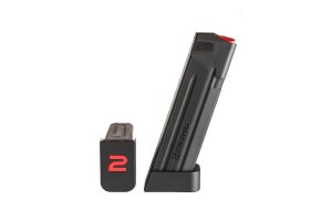 AMEND2 A2 G19 10 ROUND MAGAZINE