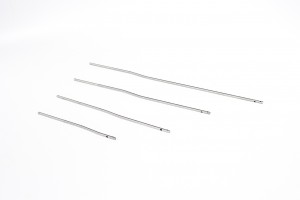 FAXON FIREARMS AR-15 / AR-10 GAS TUBE