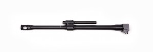 FAXON FIREARMS ARAK-21 BARREL ASSEMBLY UNIT (BAU ONLY)