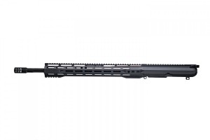 JUGGERNAUT TACTICAL JT-10 / AR-10 / DPMS 308 COMPLETE UPPER 