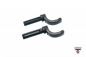 JUGGERNAUT TACTICAL JT THUMB REST