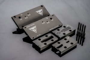 JUGGERNAUT TACTICAL JIG REPLACEMENT PARTS