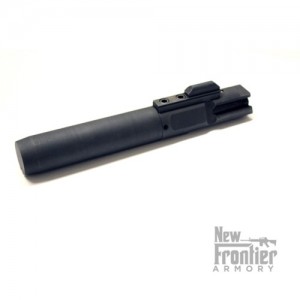 NEW FRONTIER ARMORY AR-9 MODULAR 9MM BOLT CARRIER GROUP