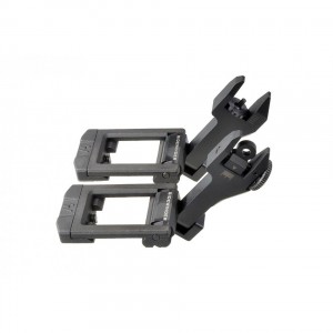 STRIKE INDUSTRIES SIDEWINDER BUIS
