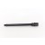 FAXON FIREARMS 10.5" TAPER, 9MM PISTOL CALIBER, CARBINE BLOWBACK, 4150 QPQ BARREL