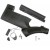 THORDSEN CUSTOMS FRS-15 GEN III STANDARD CARBINE STOCK KITS