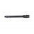 FAXON FIREARMS 8.5" TAPER, 9MM PISTOL CALIBER, CARBINE BLOWBACK, 4150 QPQ BARREL