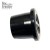 NEW FRONTIER ARMORY BLOWBACK BUFFER SPACER