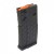 HEXMAG AR-10/.308 MAGAZINE - 10 ROUND - POLYHEX2