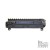 NEW FRONTIER ARMORY C-4 SIDE CHARGING AR-15 STRIPPED BILLET UPPER 
