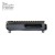 NEW FRONTIER ARMORY C-5 SIDE CHARGING BILLET UPPER